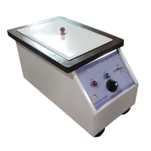 Paraffin Wax Bath Machine