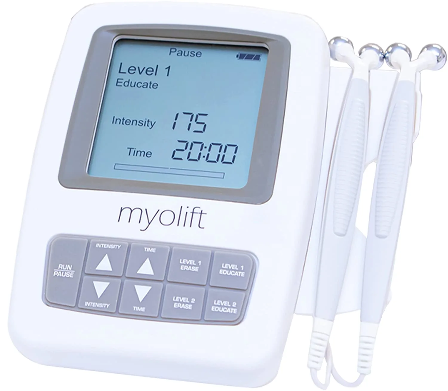 Myolift Wellness Facial Machine